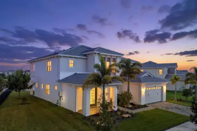 5170 Liberty Ln, Loxahatchee: photo 1 of 79