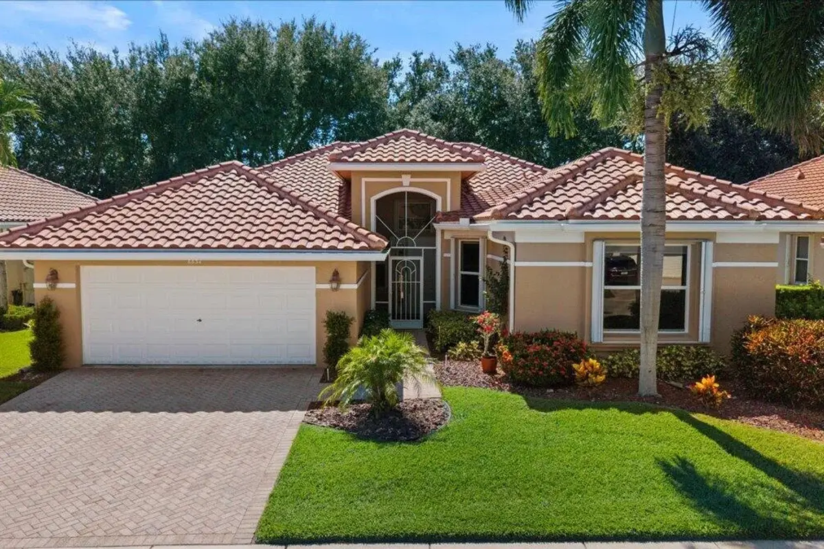 6634 Jog Palm Dr, Boynton Beach: photo 1 of 62