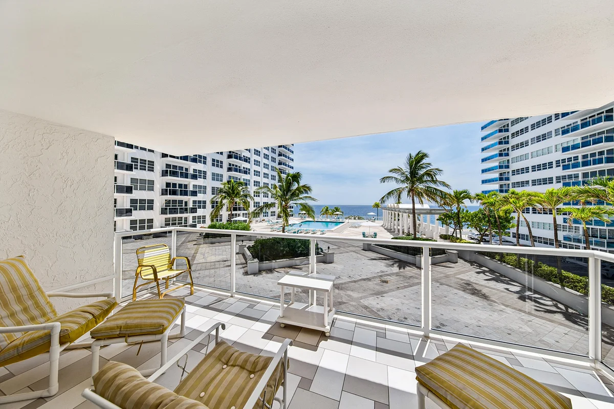 3500 Galt Ocean Dr #207, Fort Lauderdale: photo 1 of 73