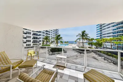 3500 Galt Ocean Dr #207, Fort Lauderdale: photo 1 of 73