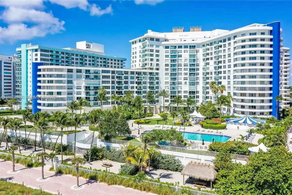 5151 Collins Ave #826, Miami Beach: photo 1 of 54