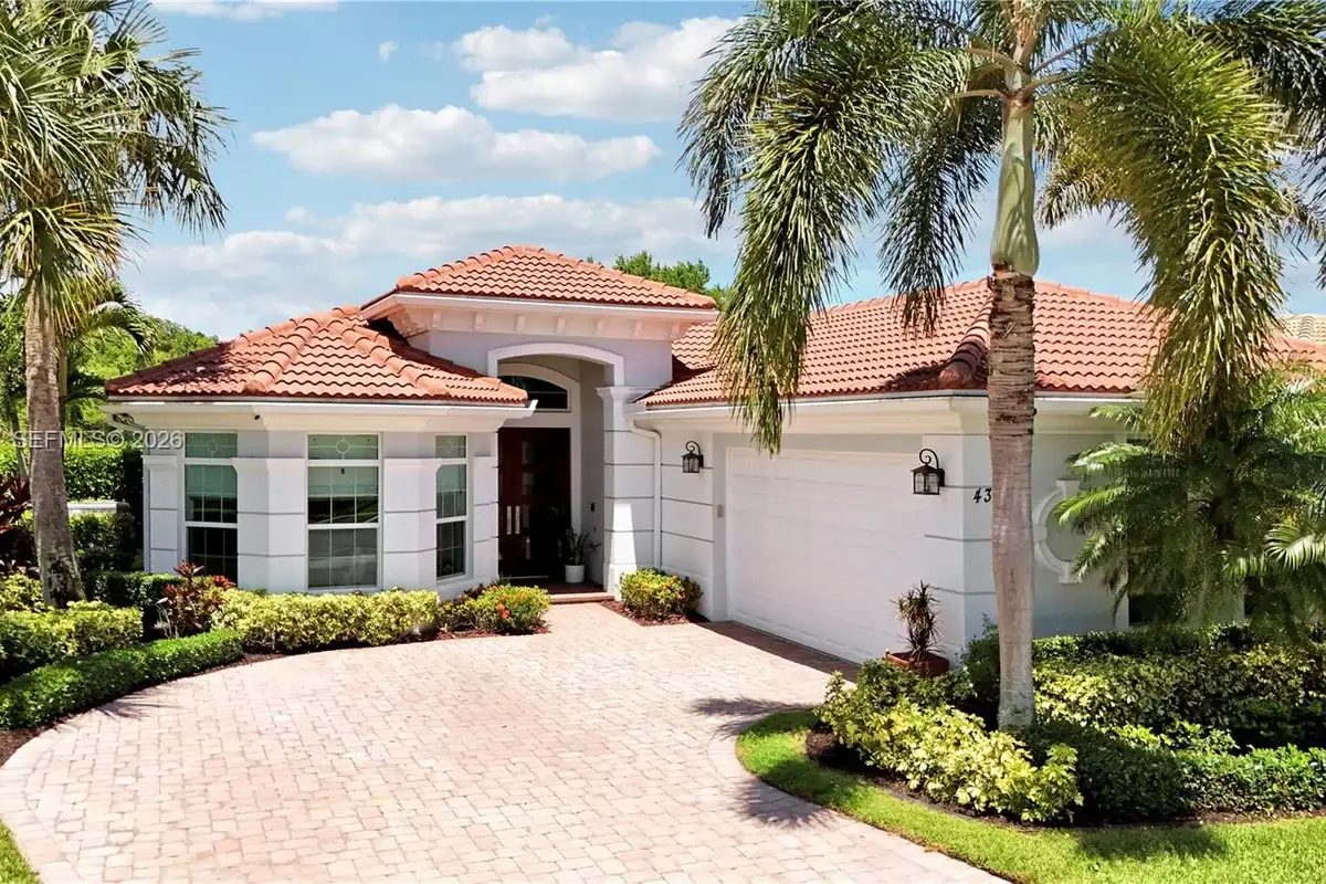 431 Castalina Ct, Jupiter: photo 1 of 60