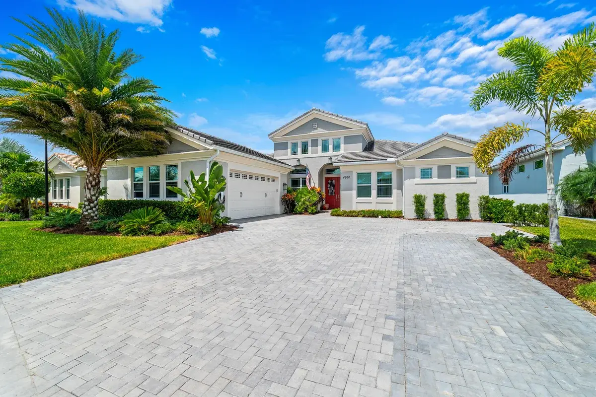 4560 Estates Cir, Westlake: photo 1 of 65