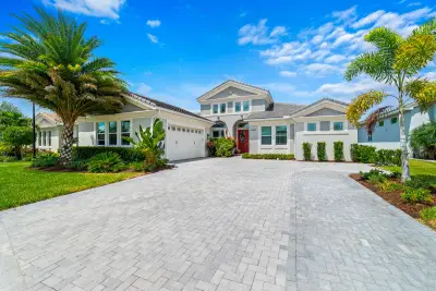 4560 Estates Cir, Westlake: photo 1 of 65