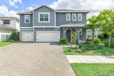 19160 Croft Mill Xing Crossing, Loxahatchee: photo 1 of 71