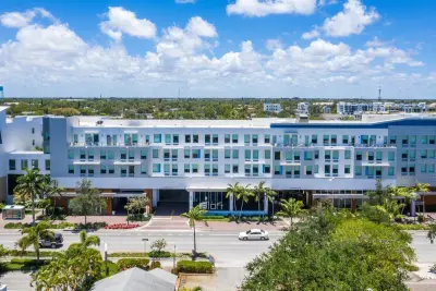 236 SE 5th Ave #303, Delray Beach: photo 1 of 44