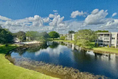 9311 Orange Grove Dr #402, Davie: photo 1 of 22