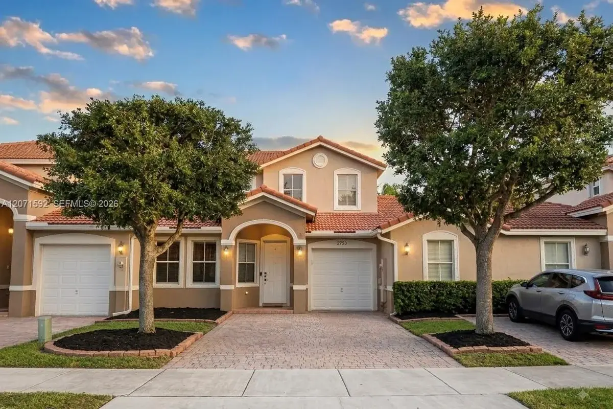27355 SW 138th Ct, Homestead: photo 1 of 18
