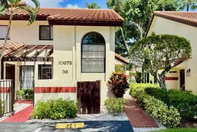 10678 Ocean Palm Way #202, Boynton Beach: photo 1 of 55