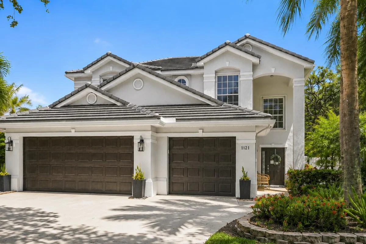 1121 Delray Lakes Dr, Delray Beach: photo 1 of 28