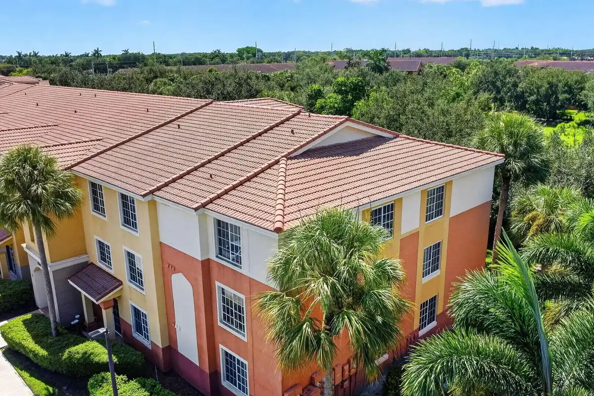 6760 Heritage Grande, Boynton Beach: photo 1 of 30