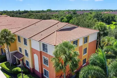 6760 Heritage Grande, Boynton Beach: photo 1 of 30
