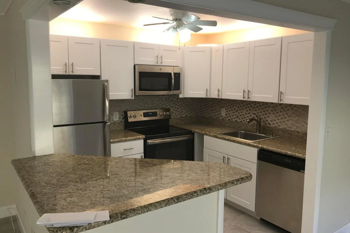 103 Saxony C, Delray Beach: photo 1 of 14