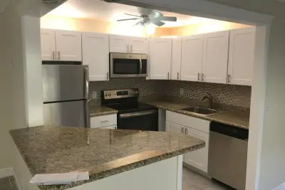 103 Saxony C, Delray Beach: photo 1 of 14