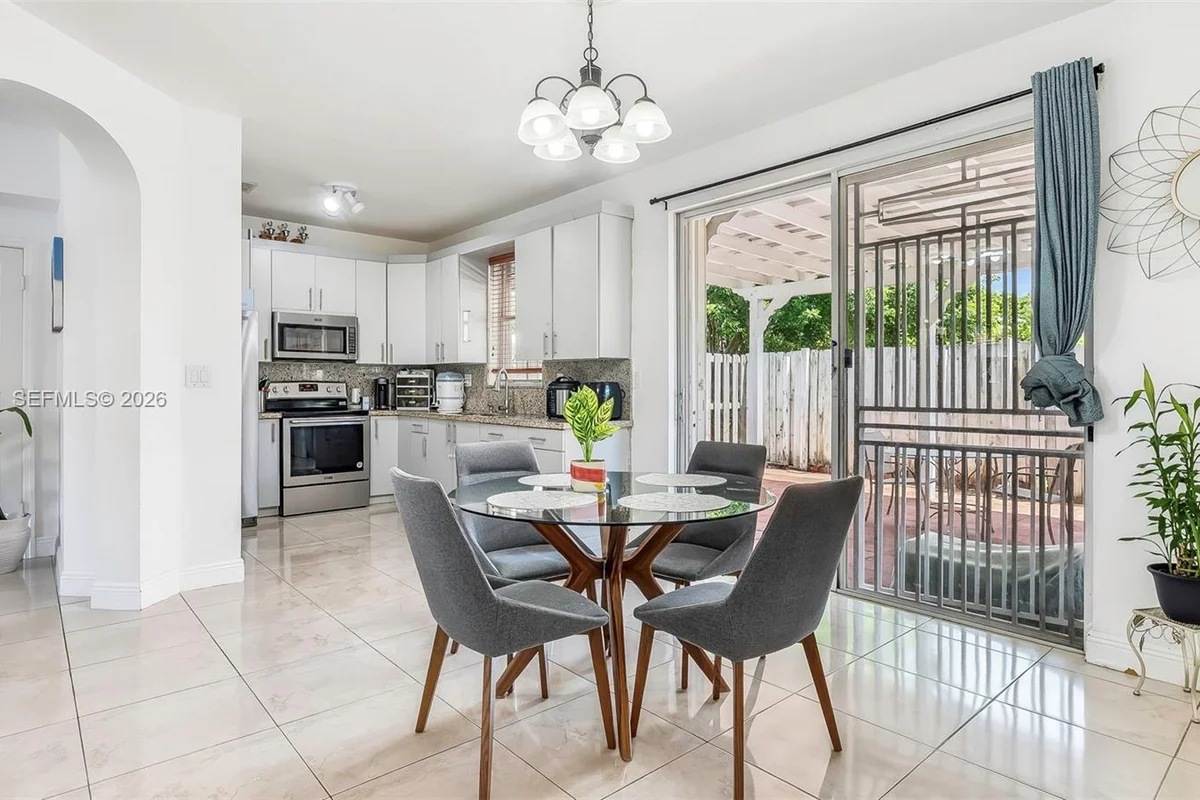 27255 SW 138th Ct, Homestead: photo 1 of 32