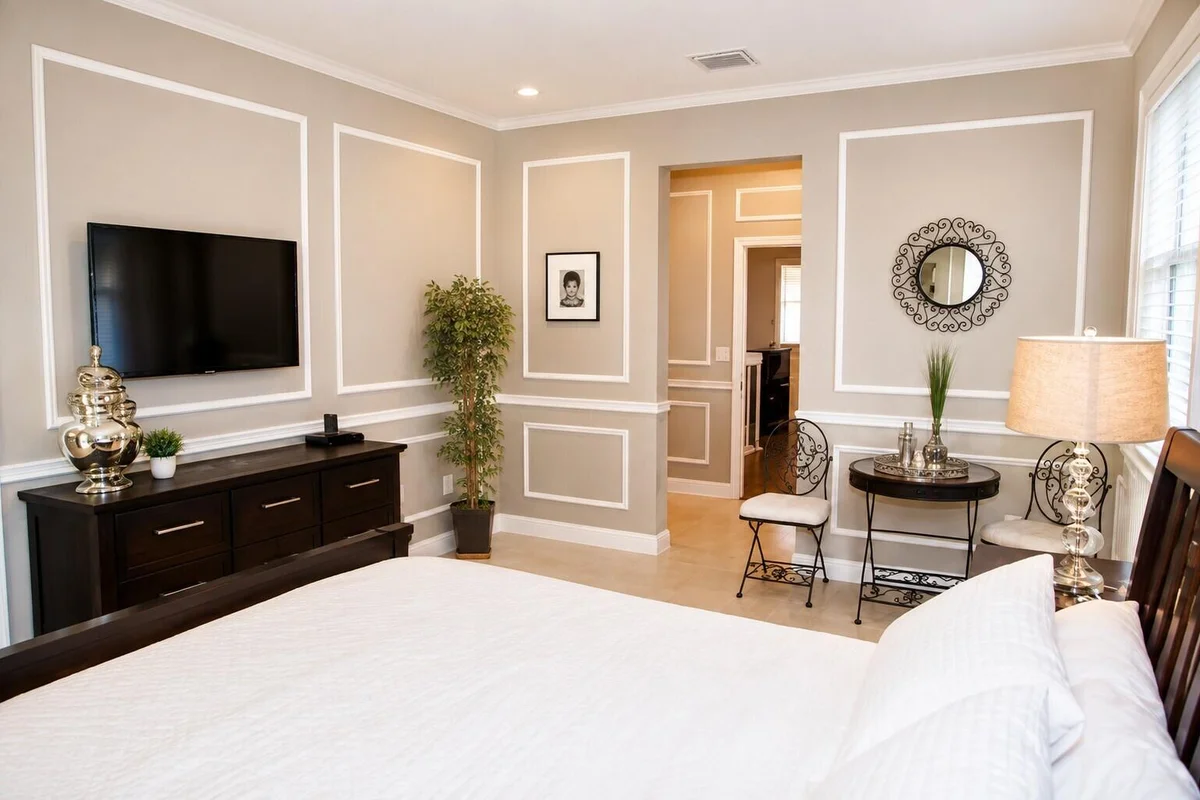14739 SW 15th St, Pembroke Pines: photo 1 of 7