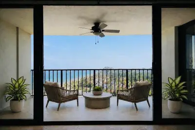 1901 N Ocean Blvd #STHC, Fort Lauderdale: photo 1 of 30