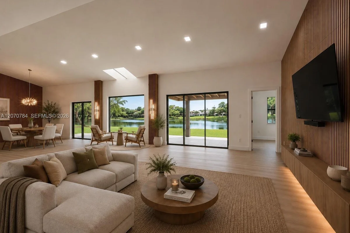 16778 Willow Creek Dr, Delray Beach: photo 1 of 31