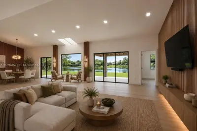 16778 Willow Creek Dr, Delray Beach: photo 1 of 31