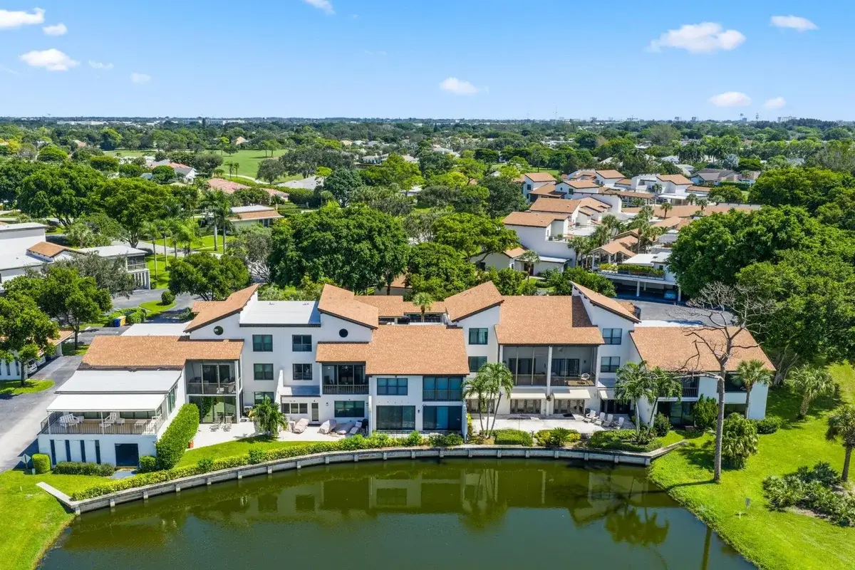 800 Greensward Ct #203-I, Delray Beach: photo 1 of 26