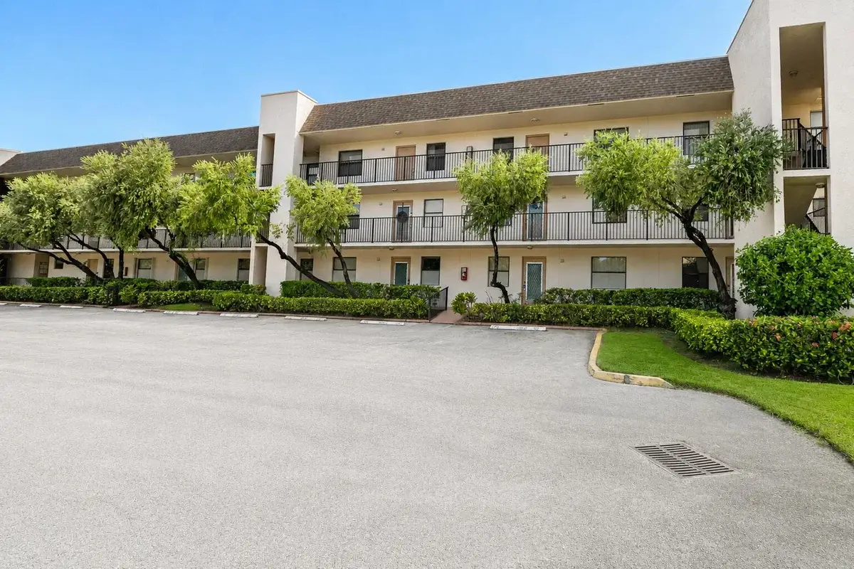 2941 N Nob Hill Rd #112, Sunrise: photo 1 of 20