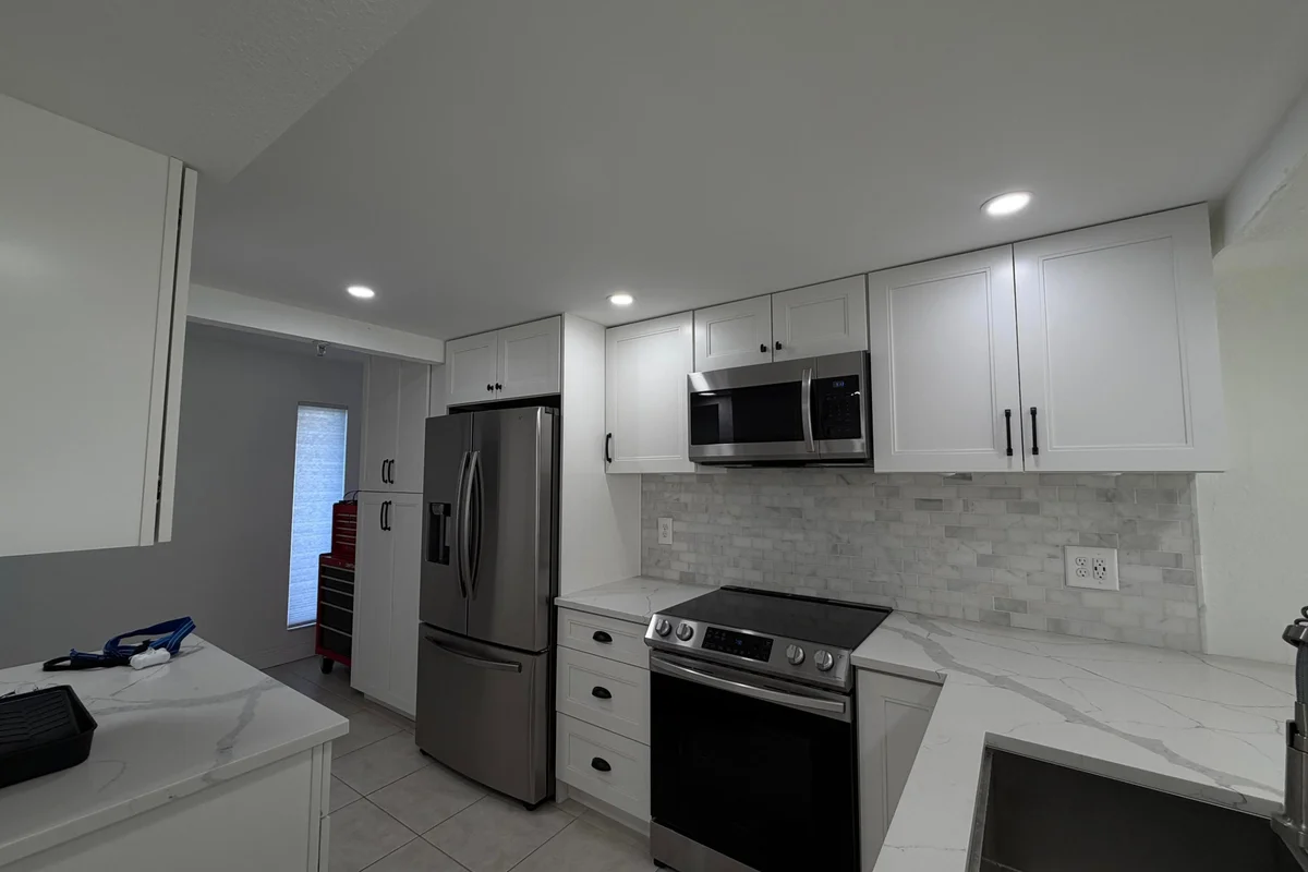 20 Royal Palm Way #3020, Boca Raton: photo 1 of 14