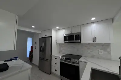 20 Royal Palm Way #3020, Boca Raton: photo 1 of 14
