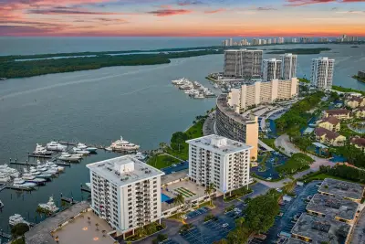 1200 Marine Way #G11, North Palm Beach: photo 1 of 26