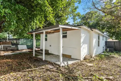 1829 NW 62nd Ter, Miami: photo 1 of 44