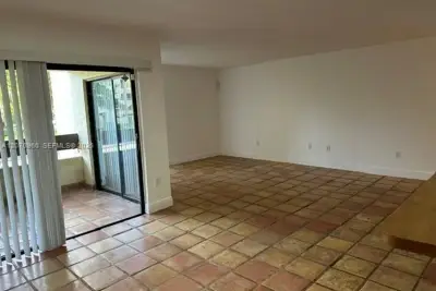 8860 SW 123rd Ct #K205, Miami: photo 1 of 18