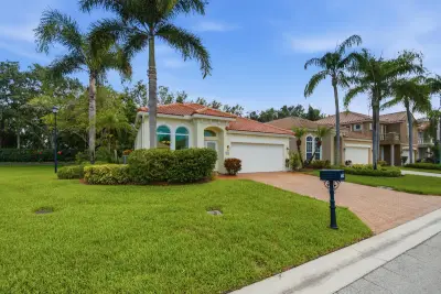 8552 Via Giardino, Boca Raton: photo 1 of 54