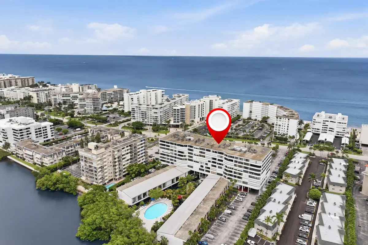 3589 S Ocean Blvd #808, South Palm Beach: photo 1 of 100