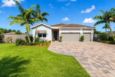 29345 SW 178th Ct, Homestead: photo 1 of 46