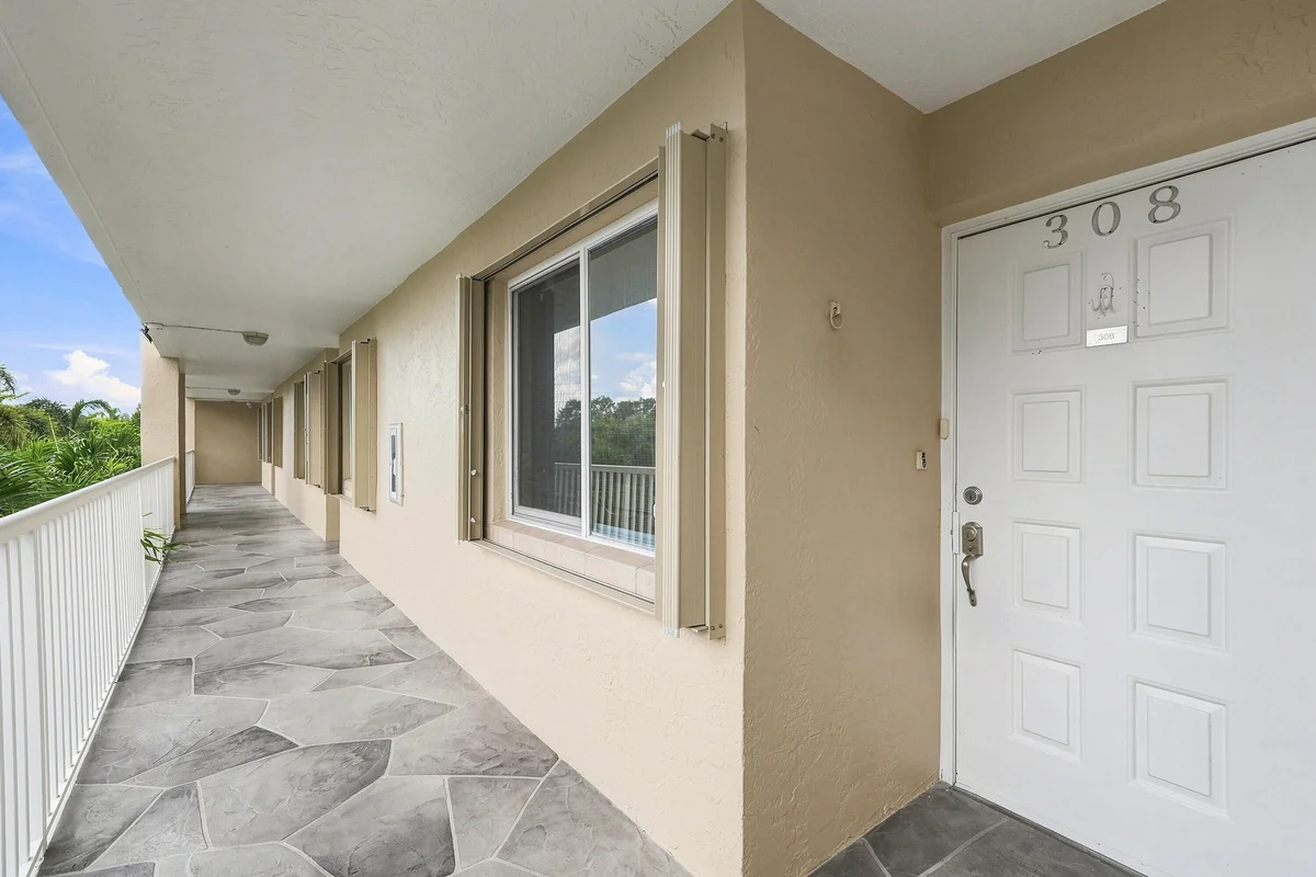 2541 N Nob Hill Rd #308, Sunrise: photo 1 of 38