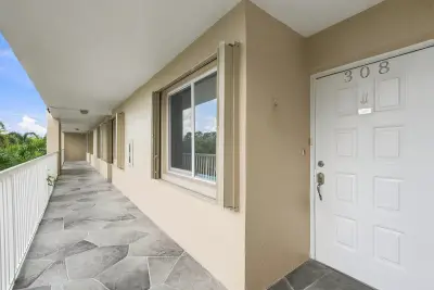 2541 N Nob Hill Rd #308, Sunrise: photo 1 of 38