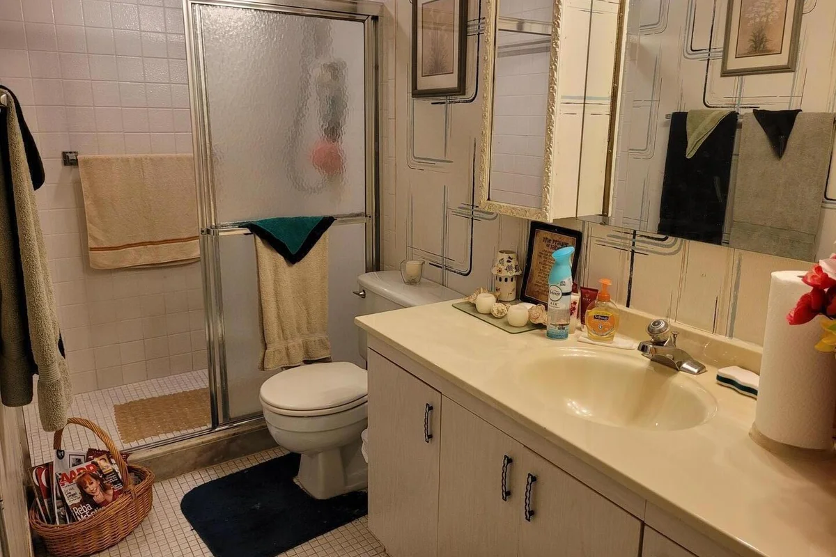 4401 Martinique Ct #D4, Coconut Creek: photo 1 of 8