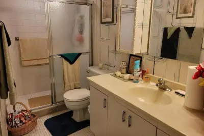 4401 Martinique Ct #D4, Coconut Creek: photo 1 of 8