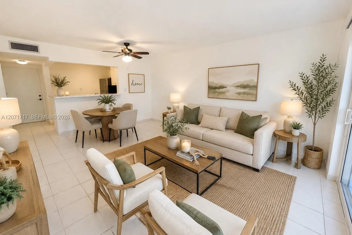 5199 NW 7th St #501E, Miami: photo 1 of 19