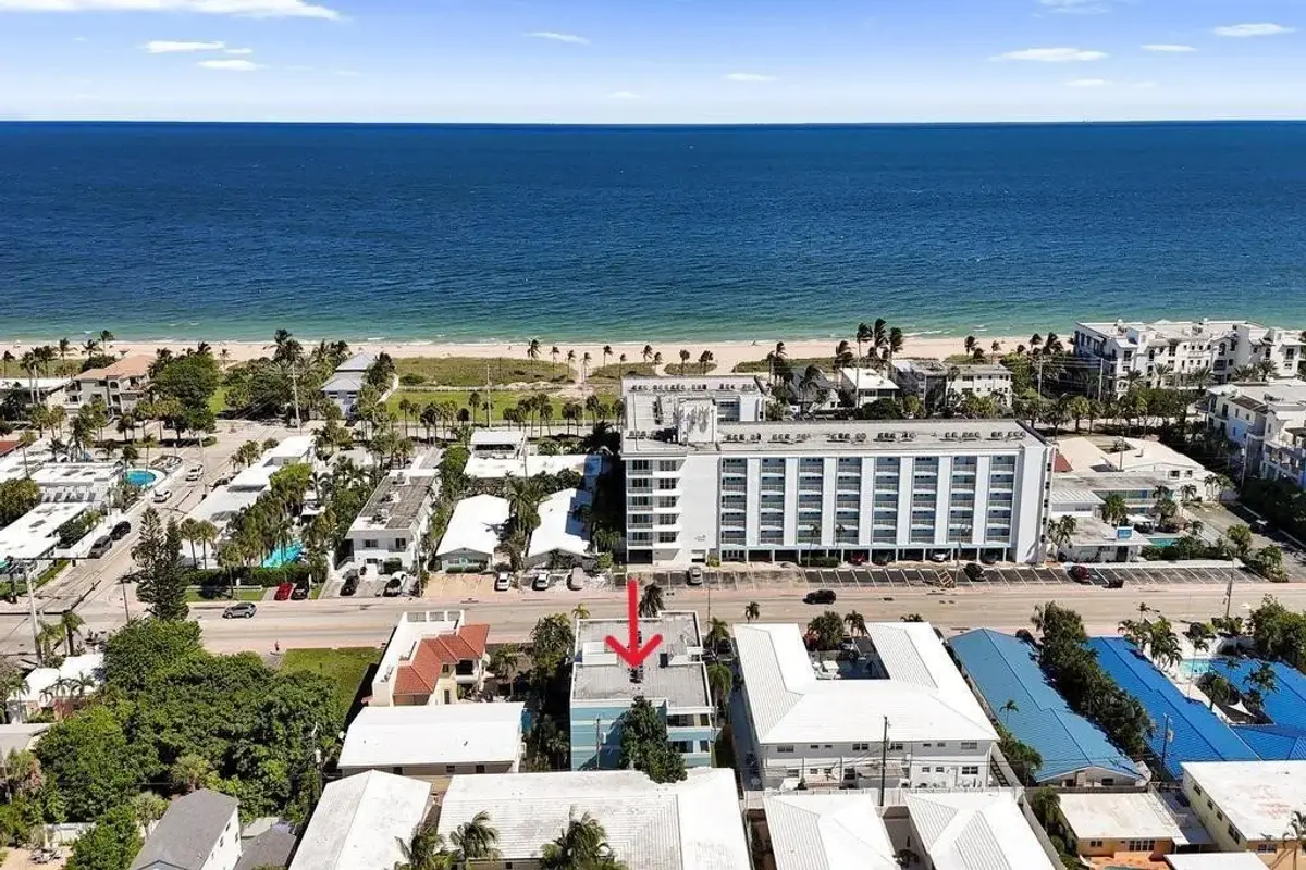 4549 N Ocean Dr #1, Lauderdale-by-the-Sea: photo 1 of 40