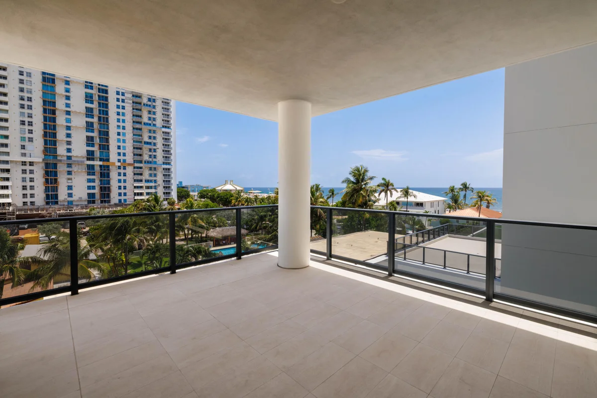 305 Briny Ave #406, Pompano Beach: photo 1 of 53