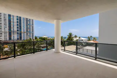 305 Briny Ave #406, Pompano Beach: photo 1 of 53