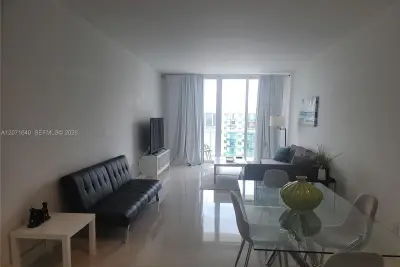 19380 Collins Ave #Ph21, Sunny Isles Beach: photo 1 of 21