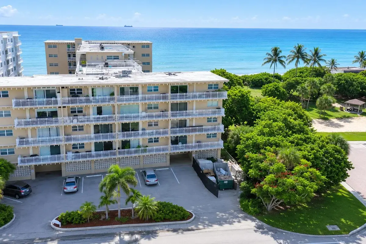 4500 S Ocean Blvd #309, South Palm Beach: photo 1 of 63