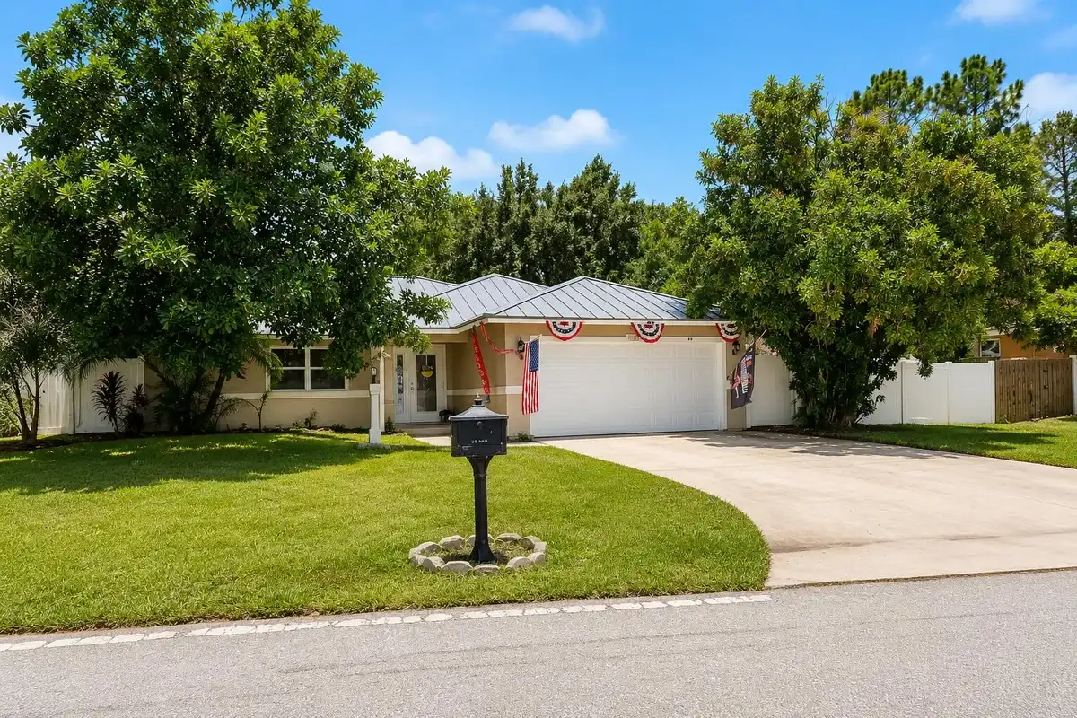 9380 Calliandra Dr, Boynton Beach: photo 1 of 28