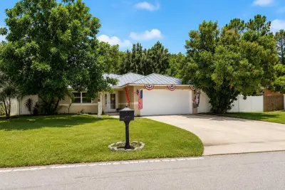 9380 Calliandra Dr, Boynton Beach: photo 1 of 28