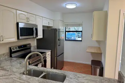 3149 Millwood Ter #1210, Boca Raton: photo 1 of 16