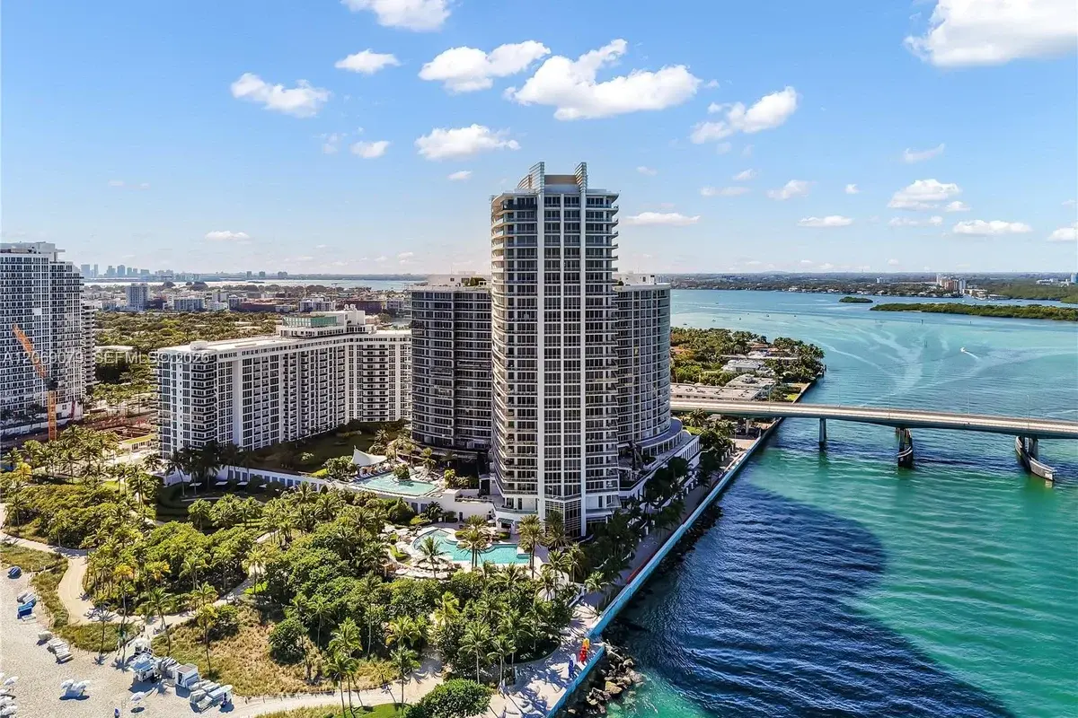 10295 Collins Ave #402, Bal Harbour: photo 1 of 38