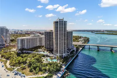 10295 Collins Ave #402, Bal Harbour: photo 1 of 38