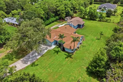 16644 122nd Dr N, Jupiter: photo 1 of 63