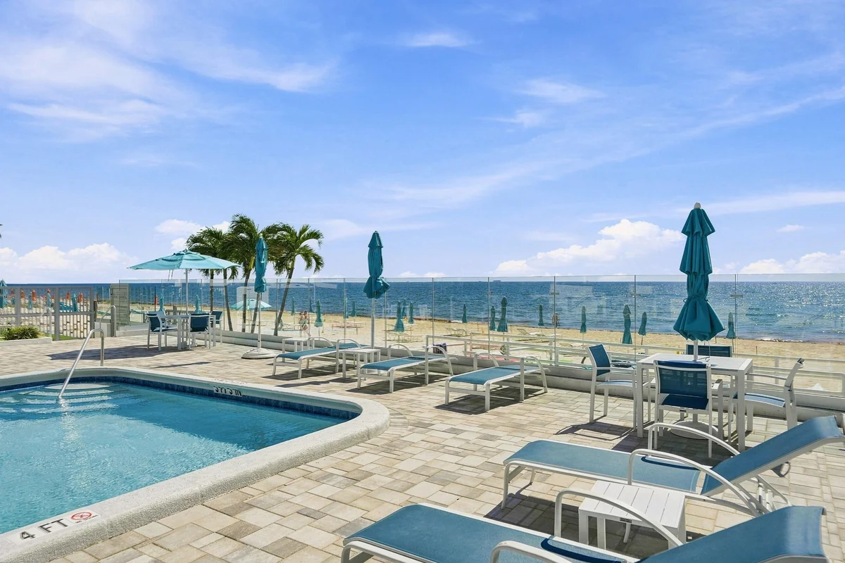 3750 Galt Ocean Dr #1108, Fort Lauderdale: photo 1 of 48